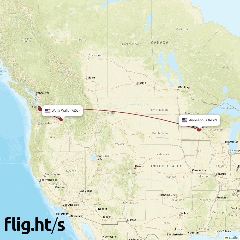 ALW-MSP
