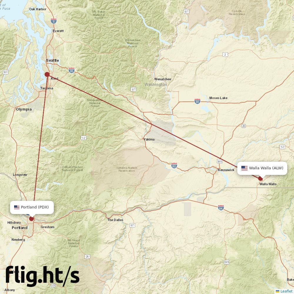 ALW-PDX