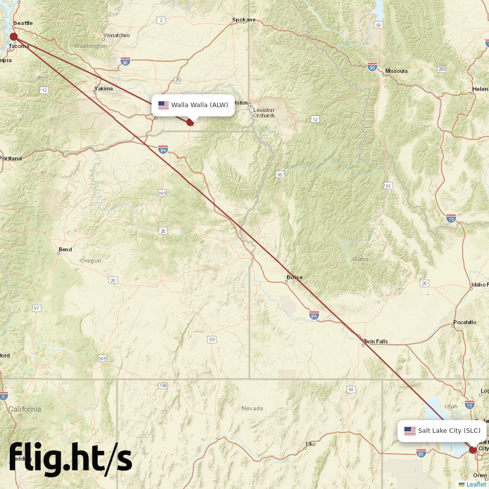 ALW-SLC