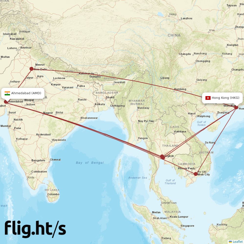 AMD-HKG