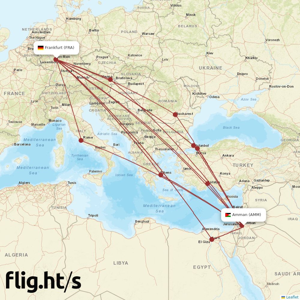 AMM-FRA