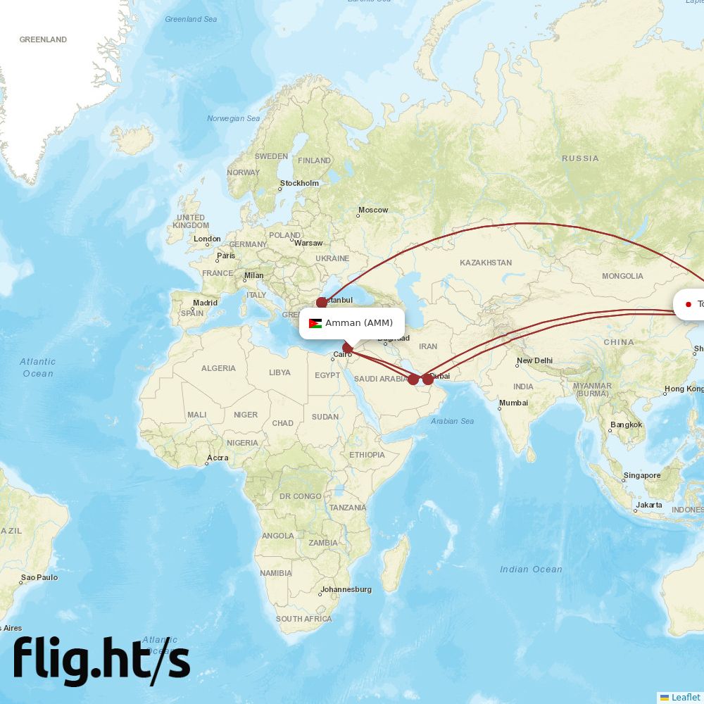 AMM-HND