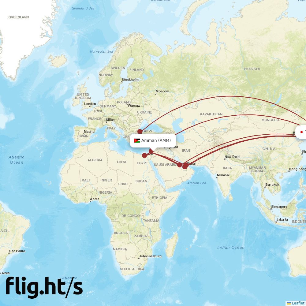 AMM-NRT
