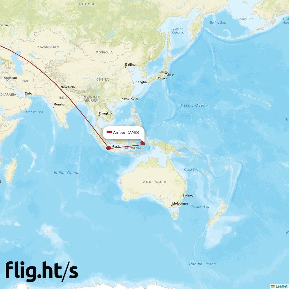 AMQ-AMS