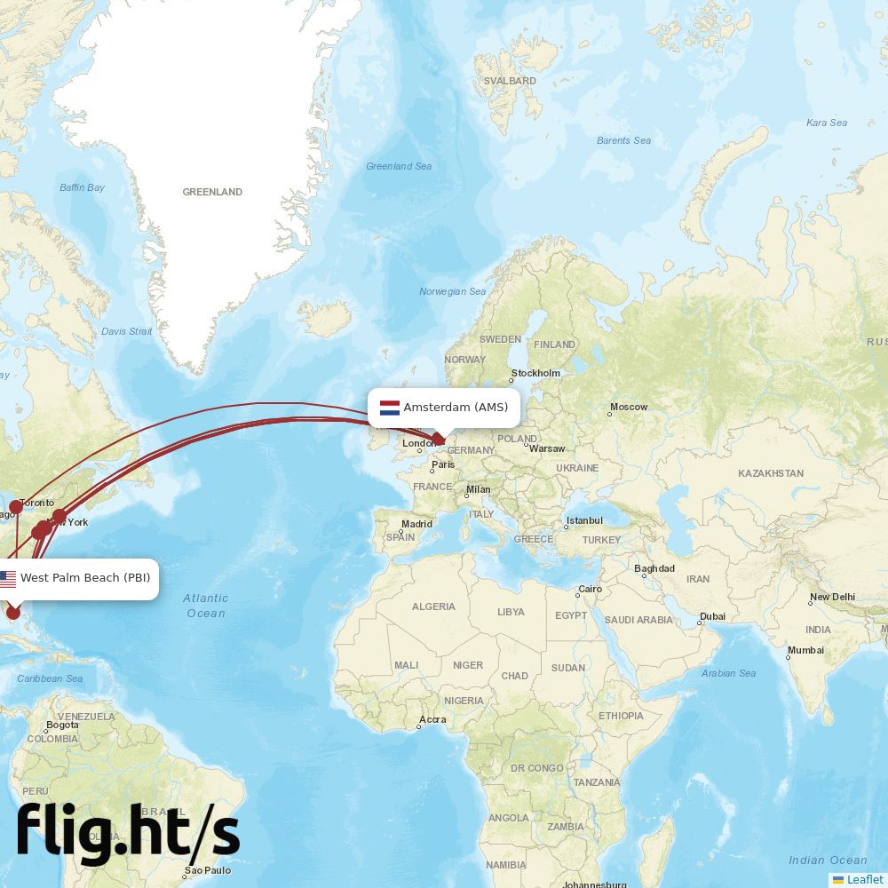 AMS-PBI