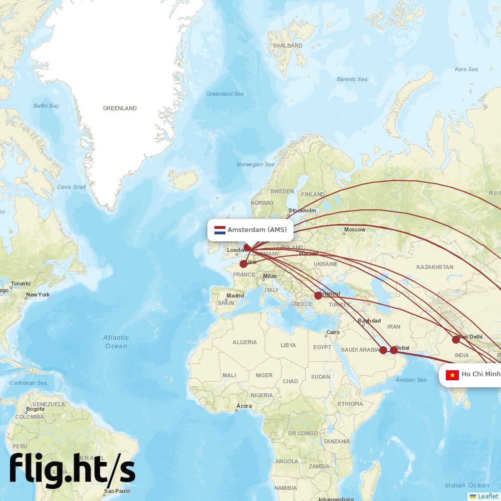 AMS-SGN