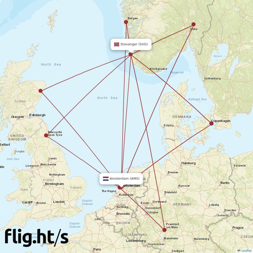 AMS-SVG