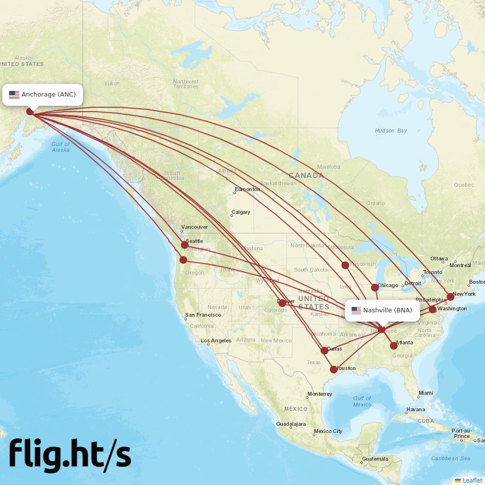 ANC-BNA