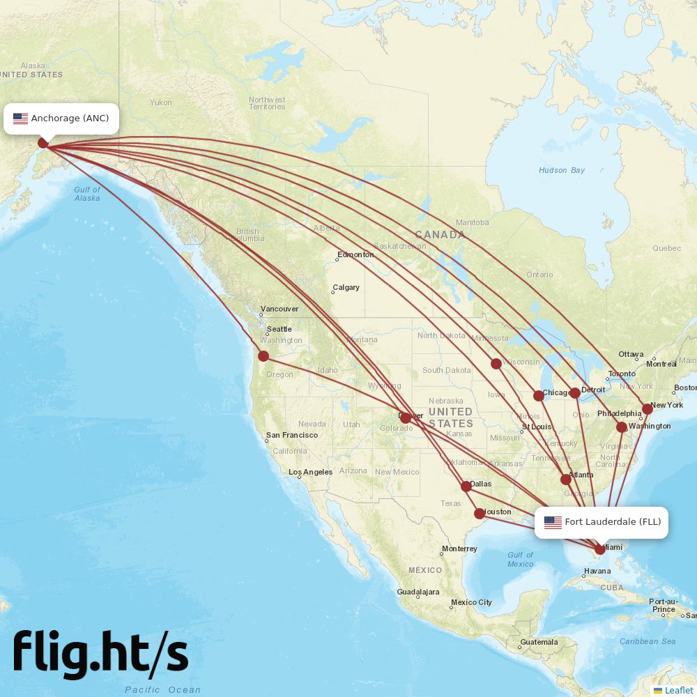 ANC-FLL