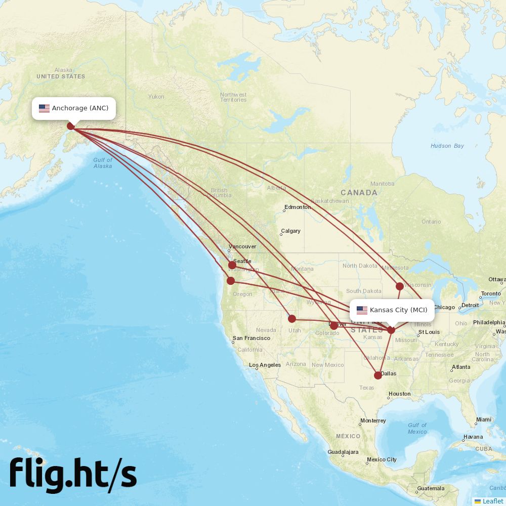 ANC-MCI