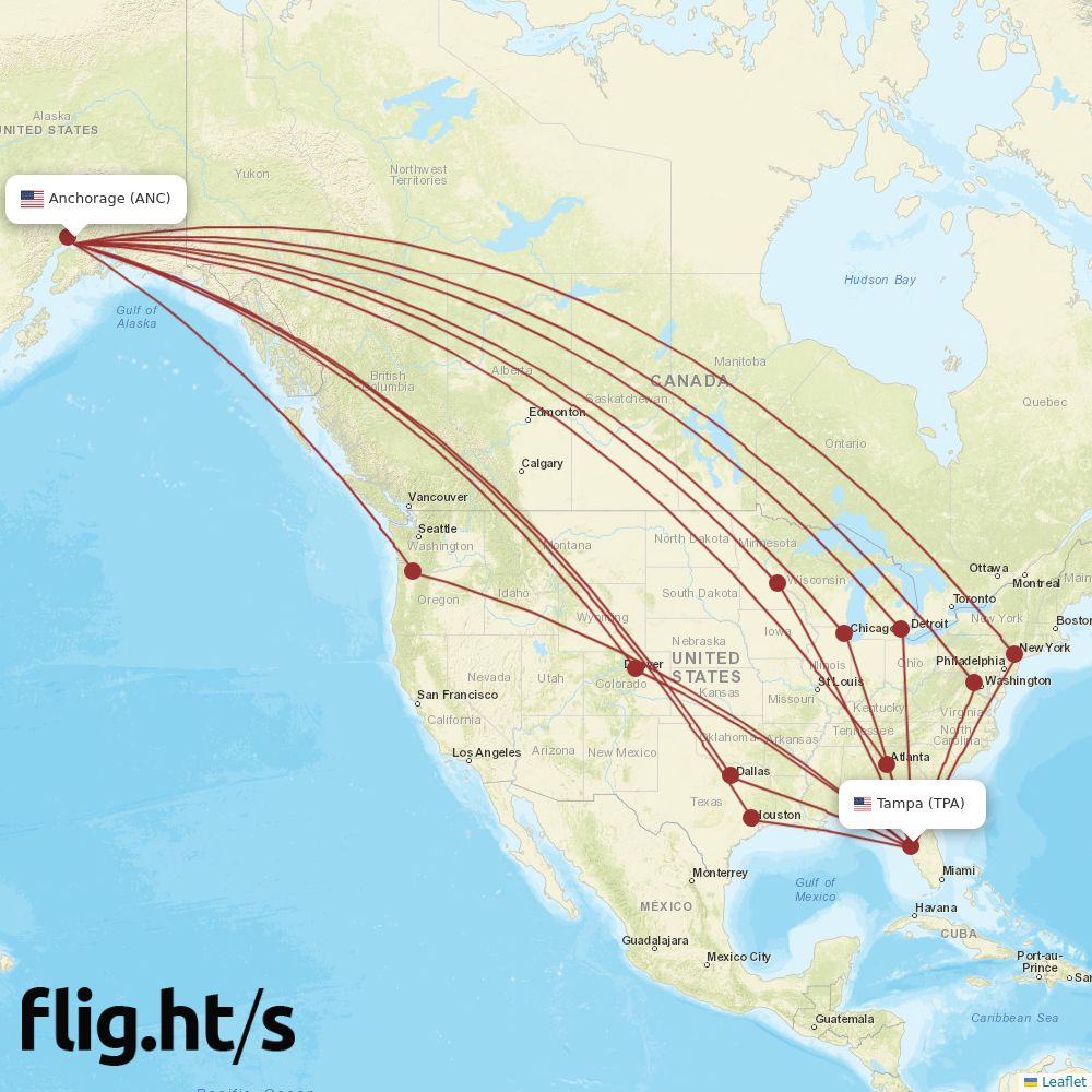 ANC-TPA