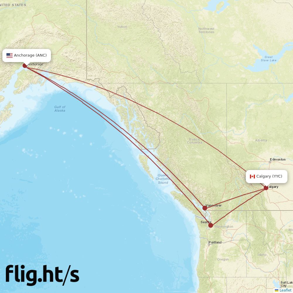 ANC-YYC