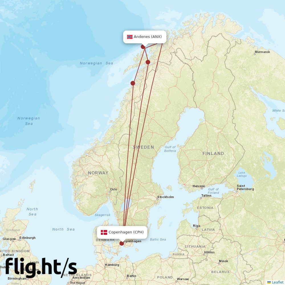ANX-CPH
