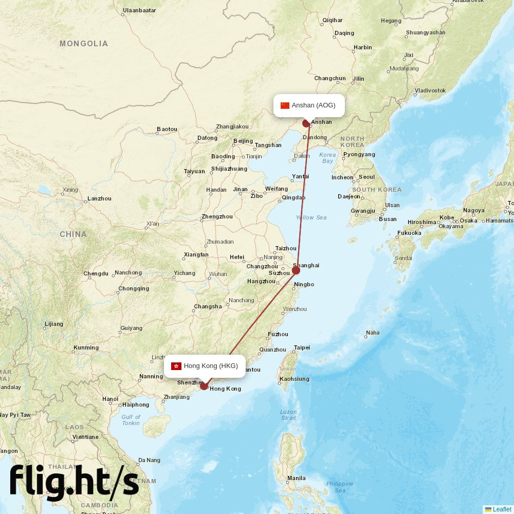 AOG-HKG