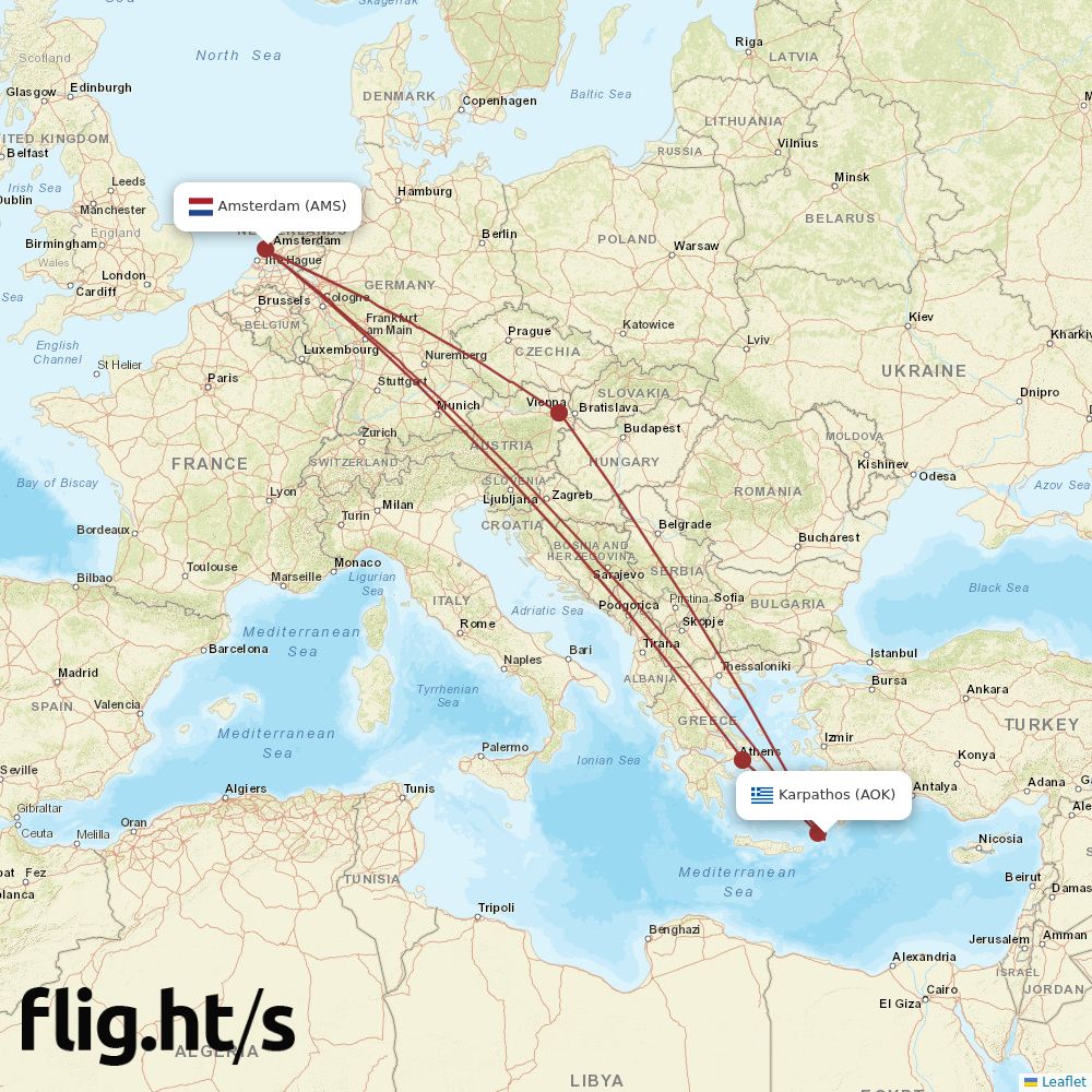AOK-AMS