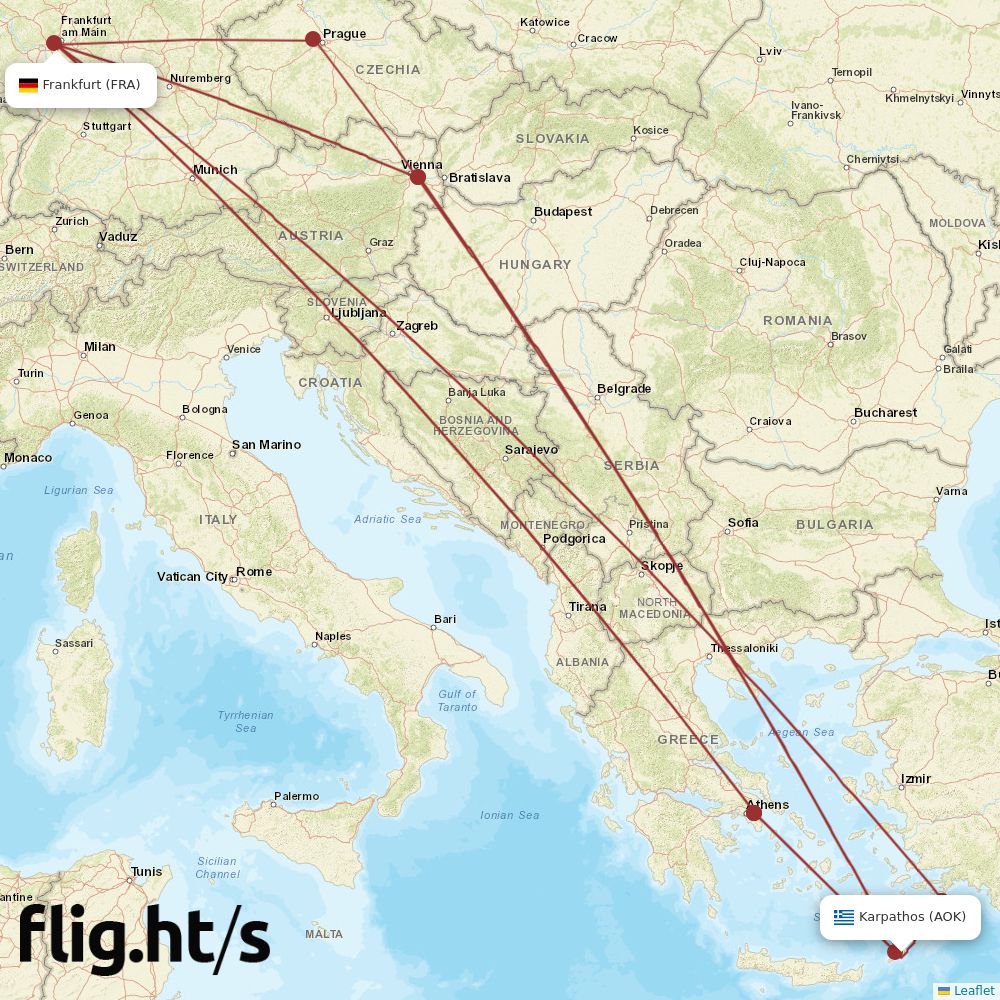AOK-FRA