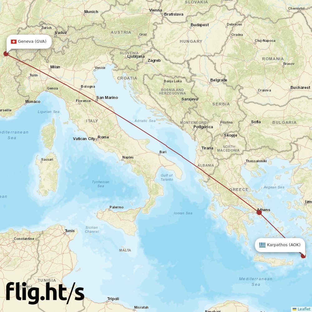 AOK-GVA