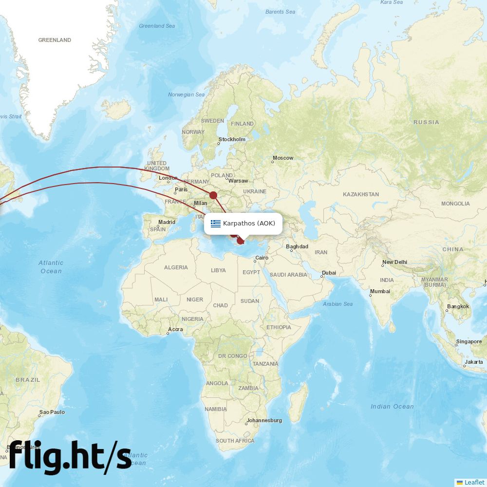AOK-JFK