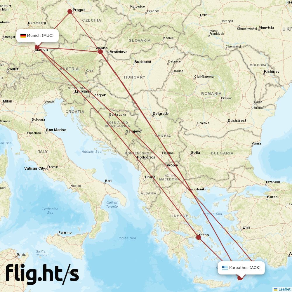 AOK-MUC
