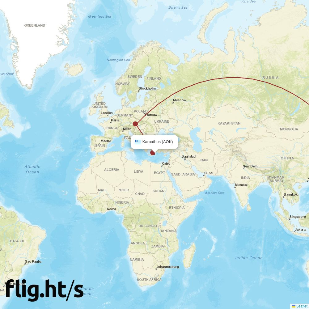 AOK-NRT