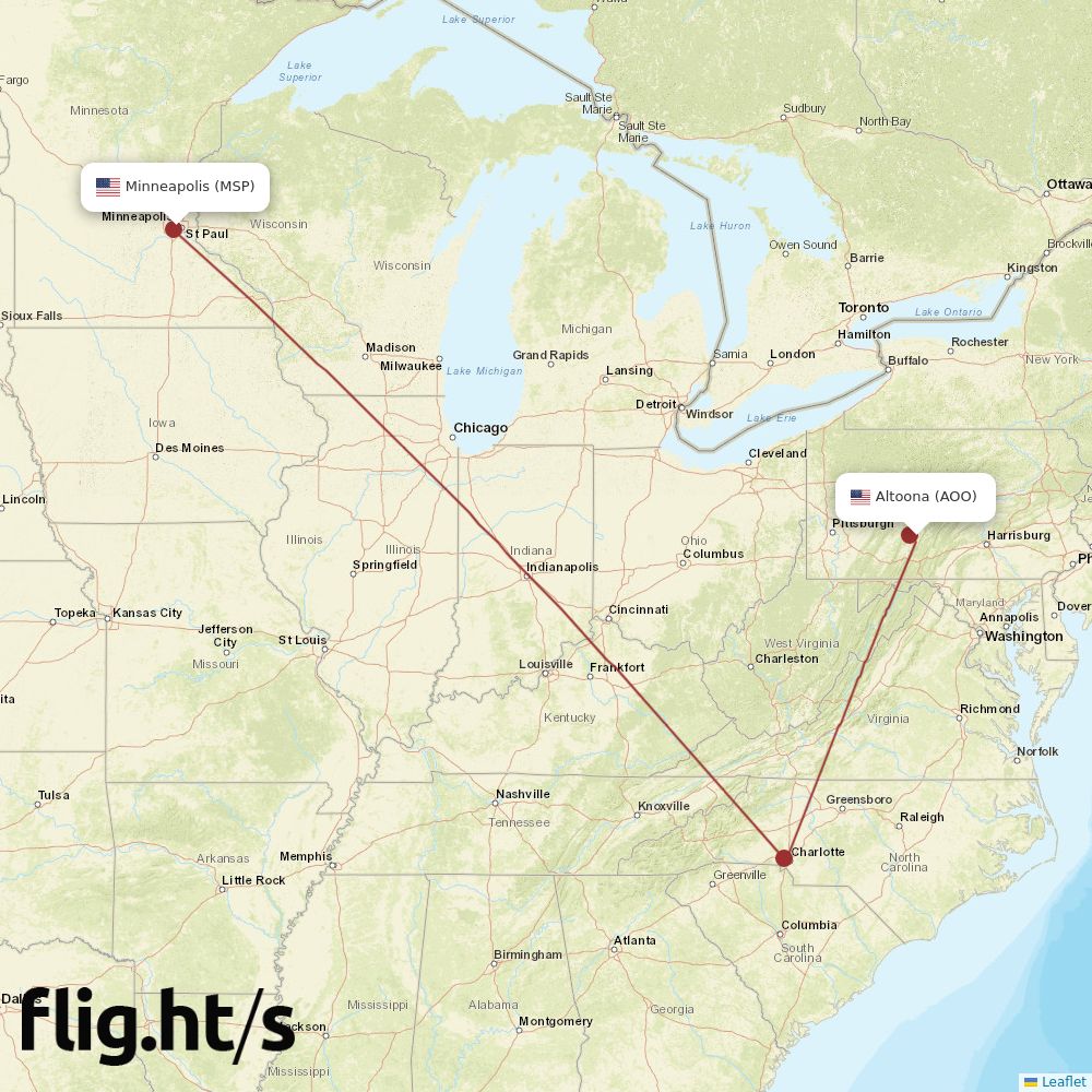 AOO-MSP