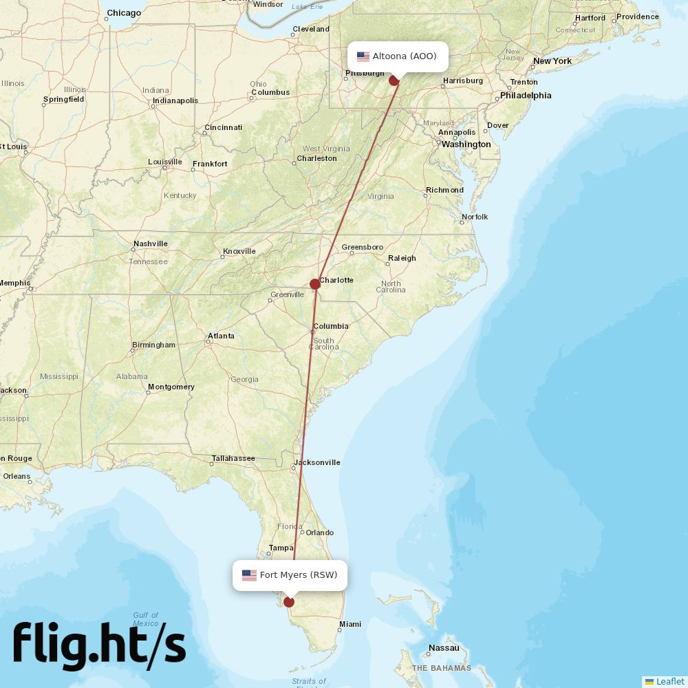 AOO-RSW
