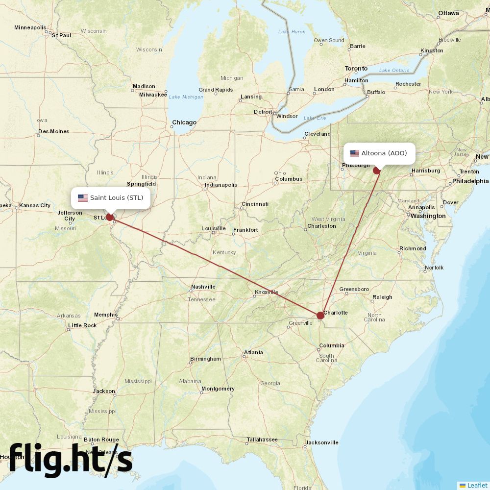 AOO-STL