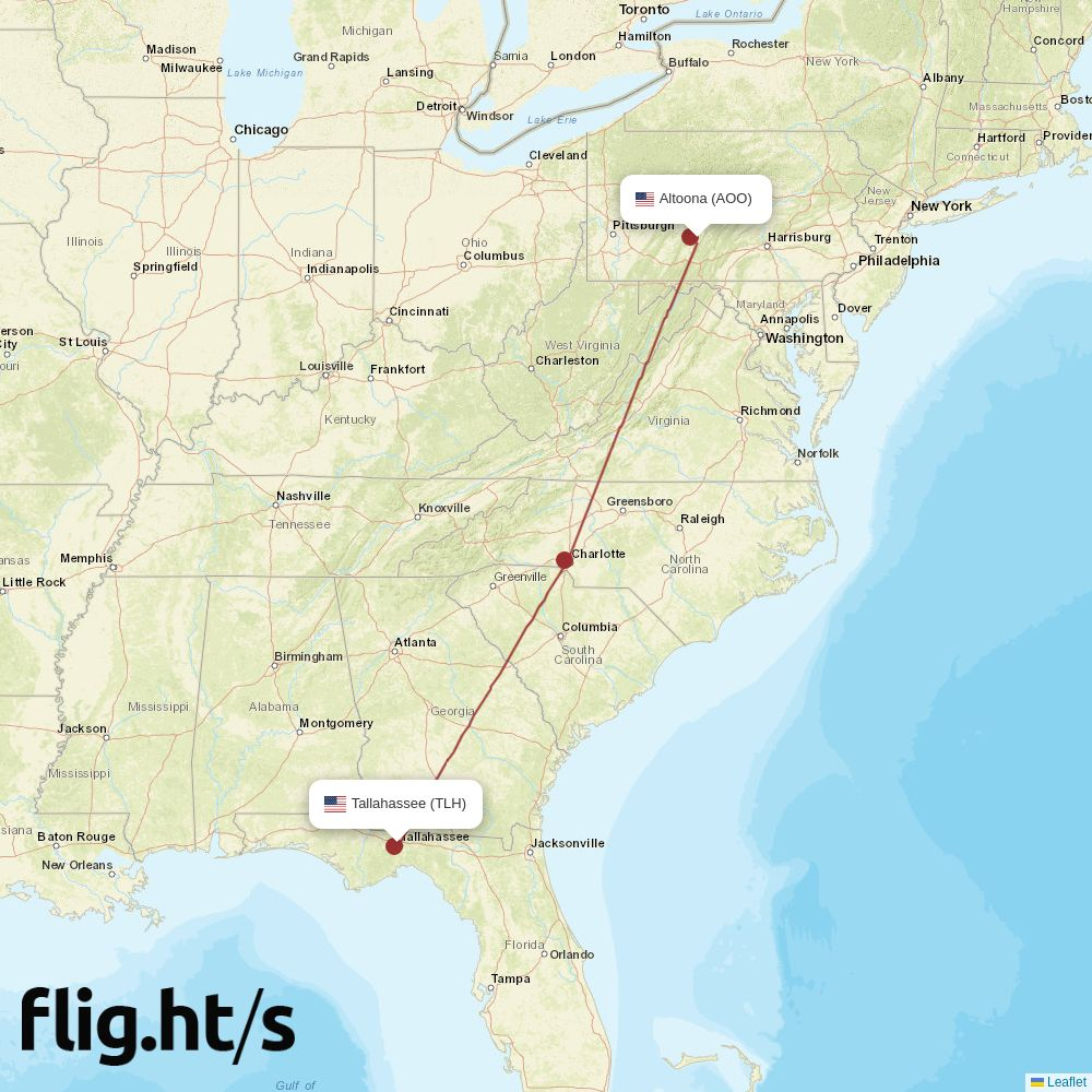 AOO-TLH