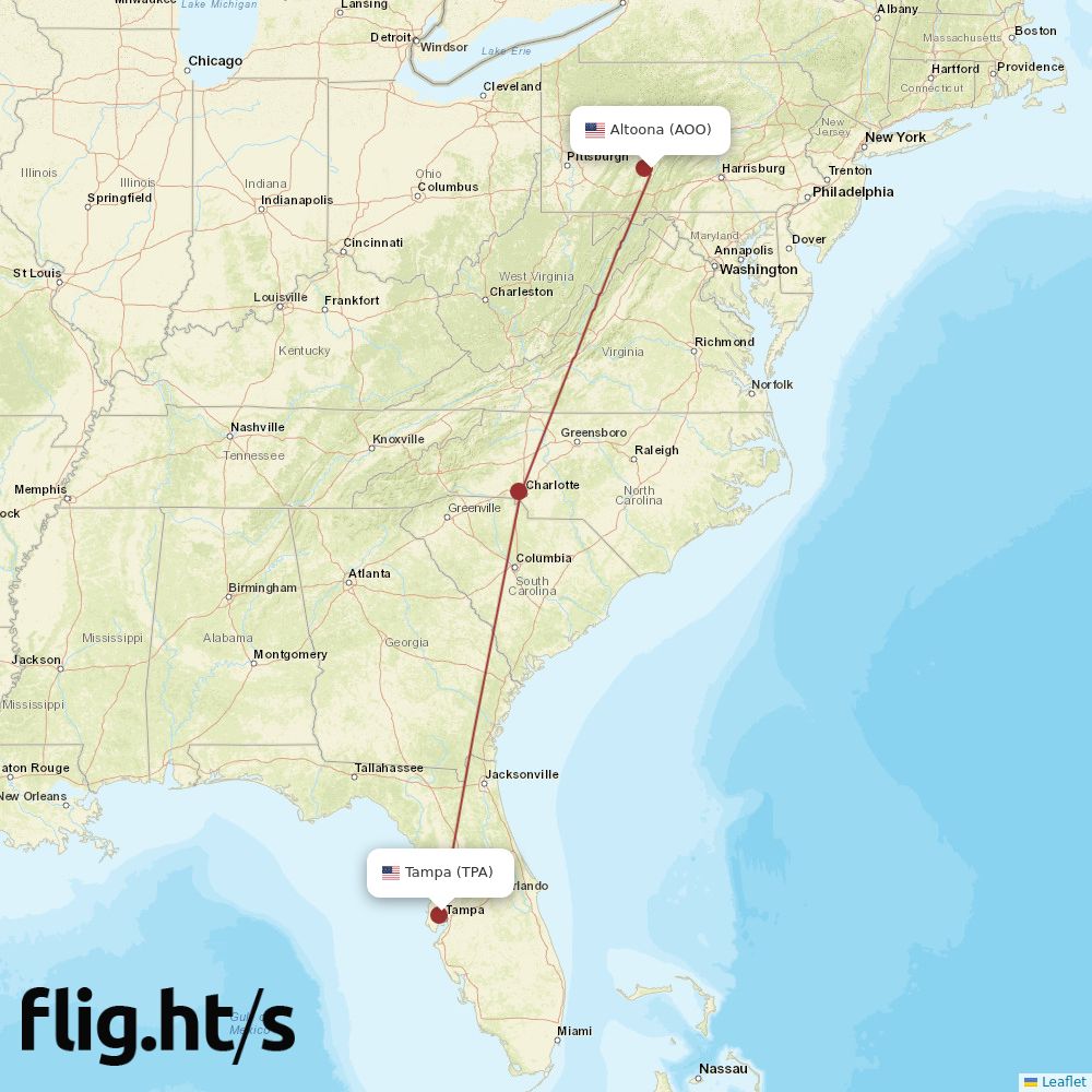 AOO-TPA