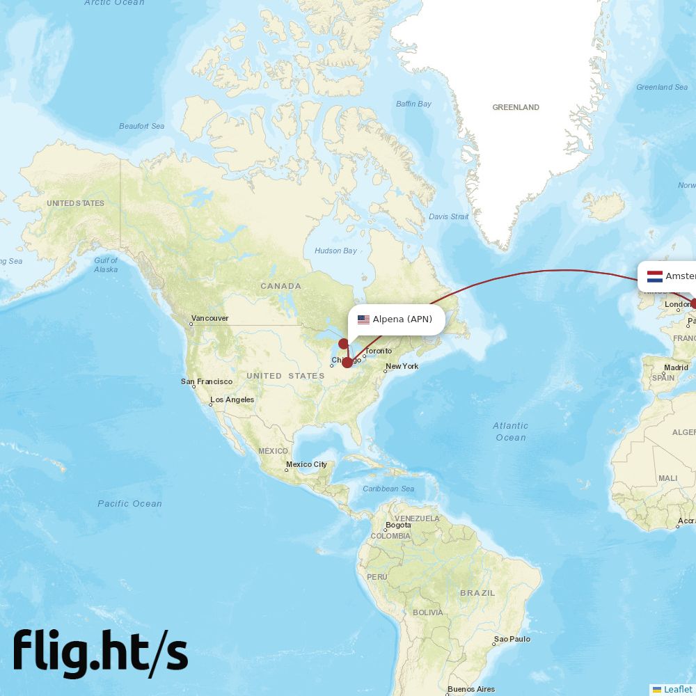 APN-AMS