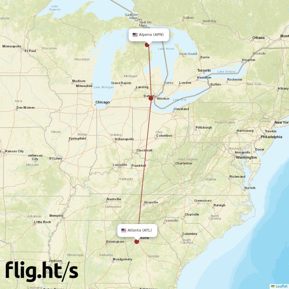 APN-ATL
