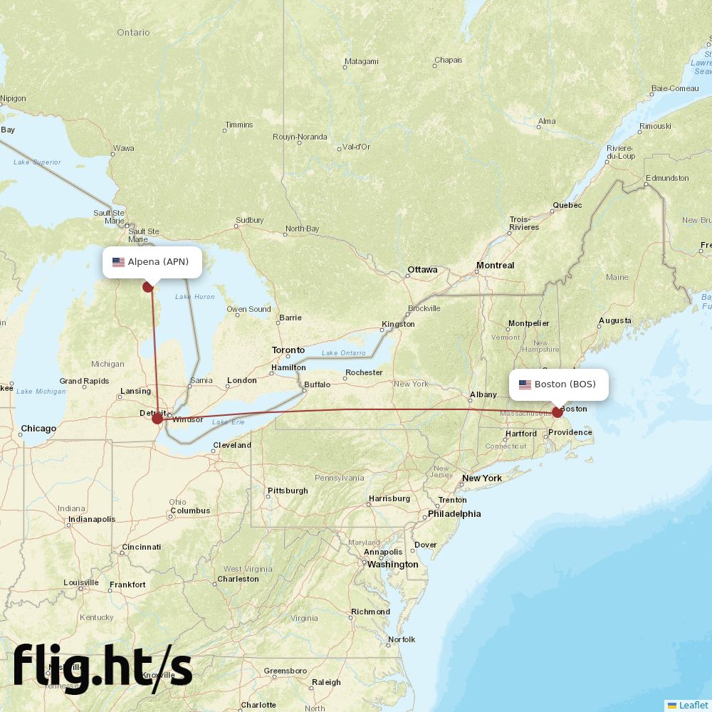 APN-BOS