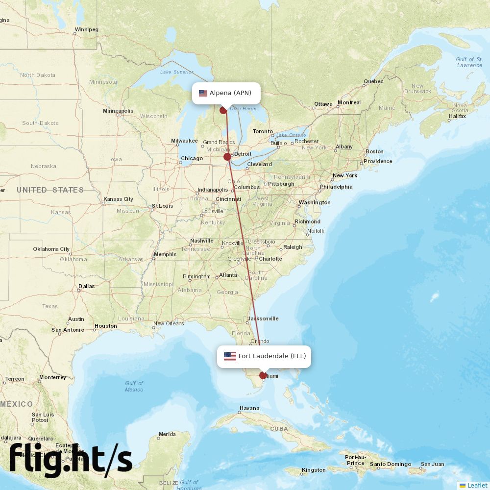 APN-FLL