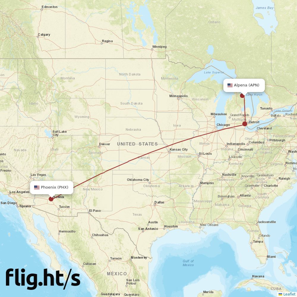 APN-PHX