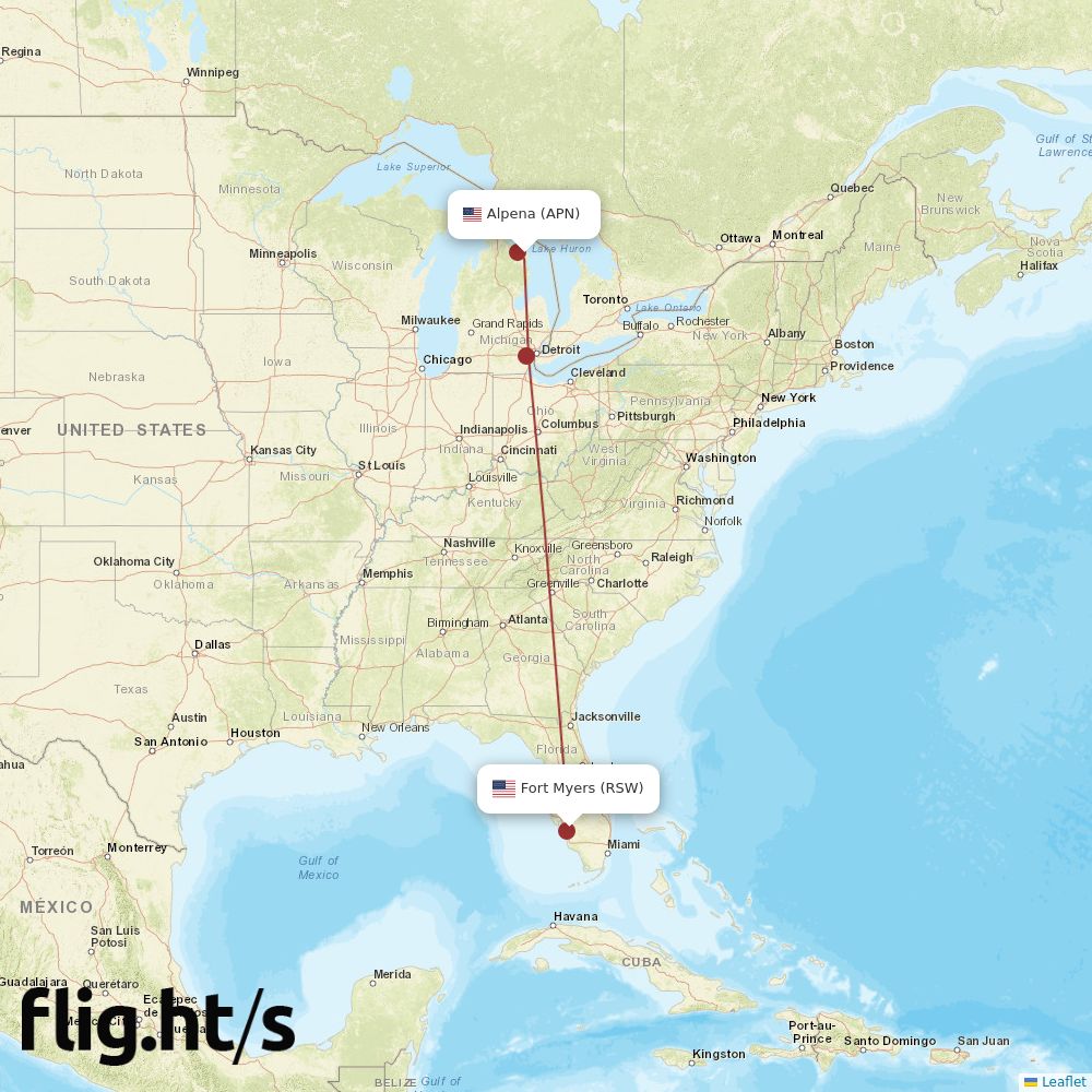 APN-RSW