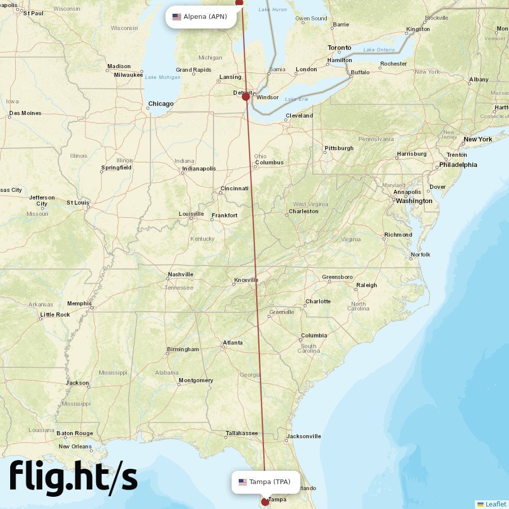 APN-TPA