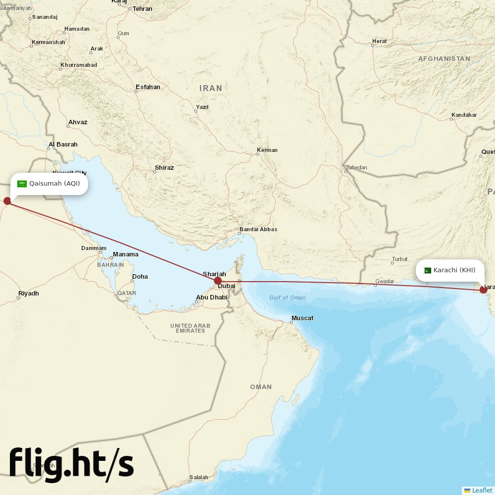 AQI-KHI