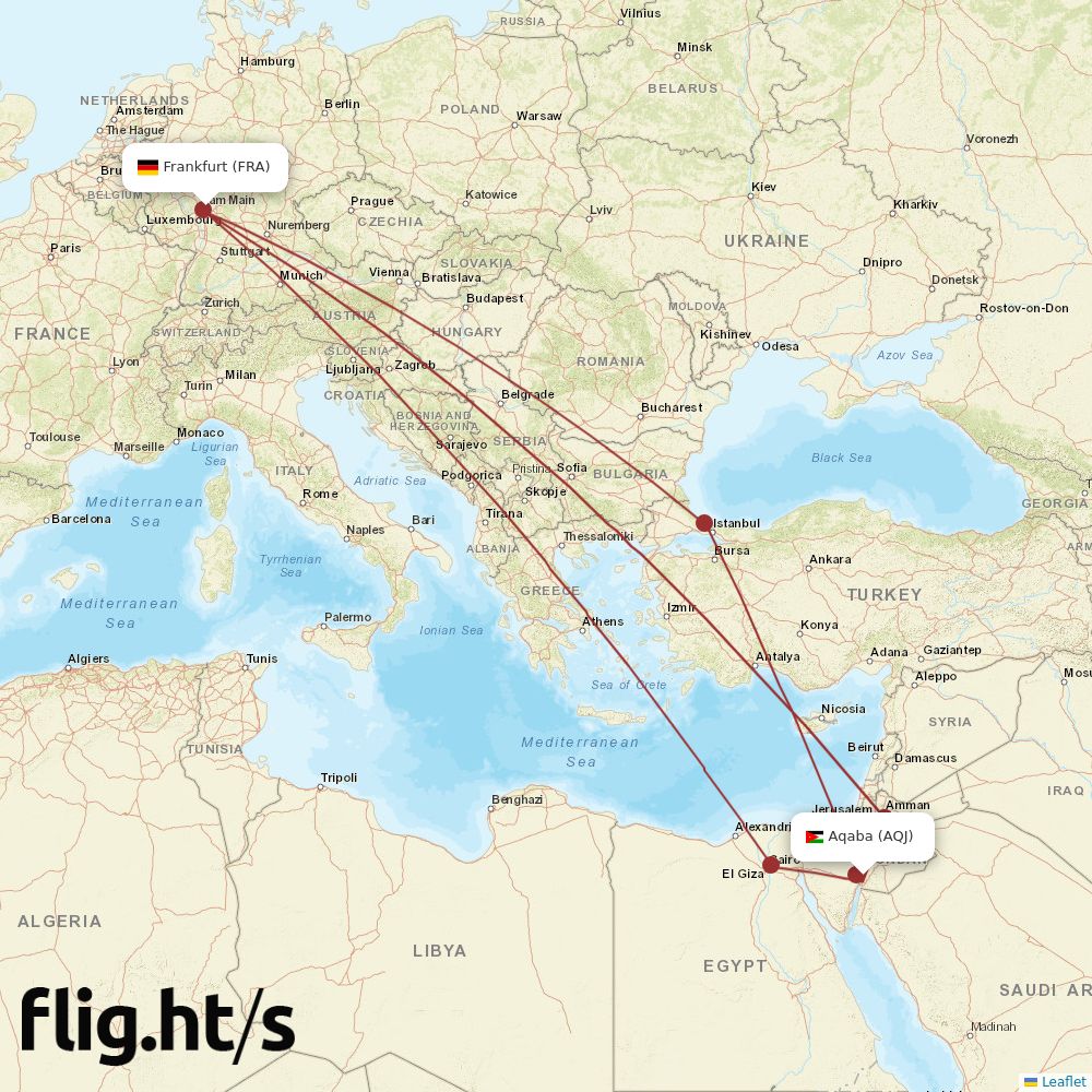 AQJ-FRA