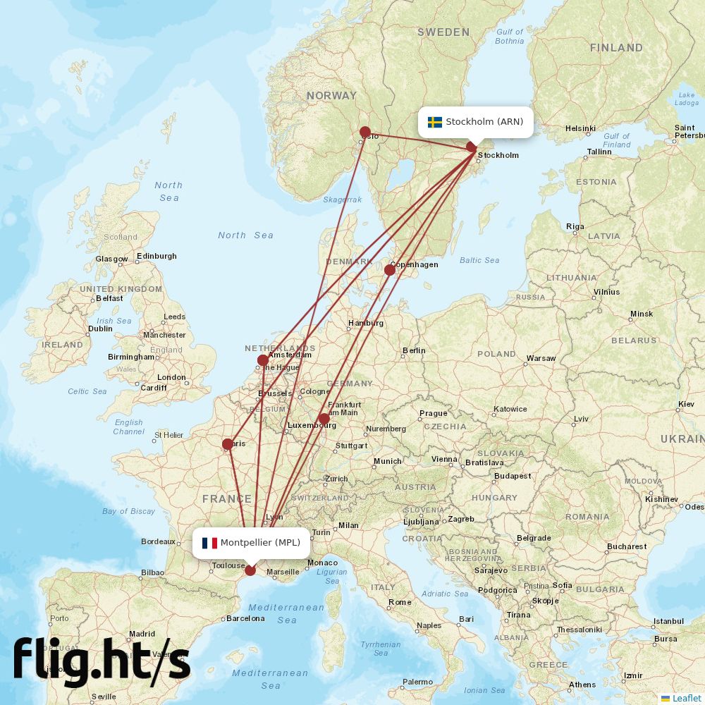 ARN-MPL