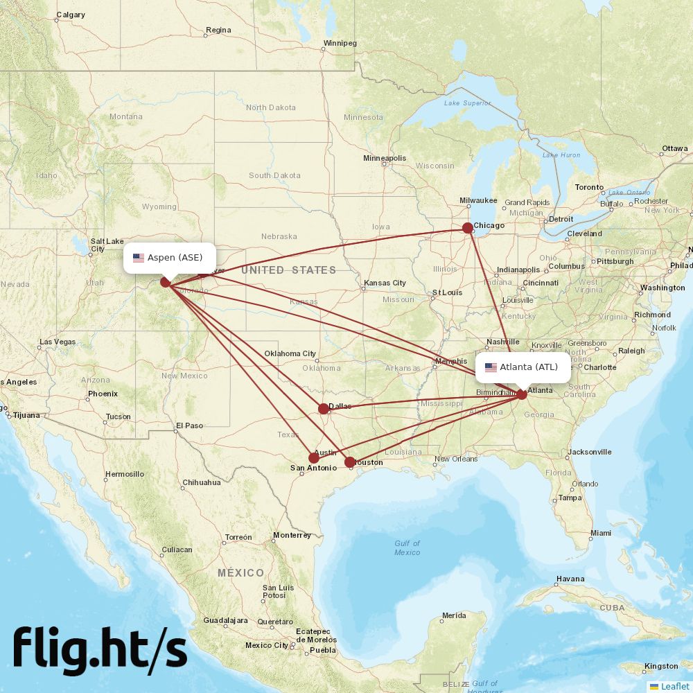 ASE-ATL