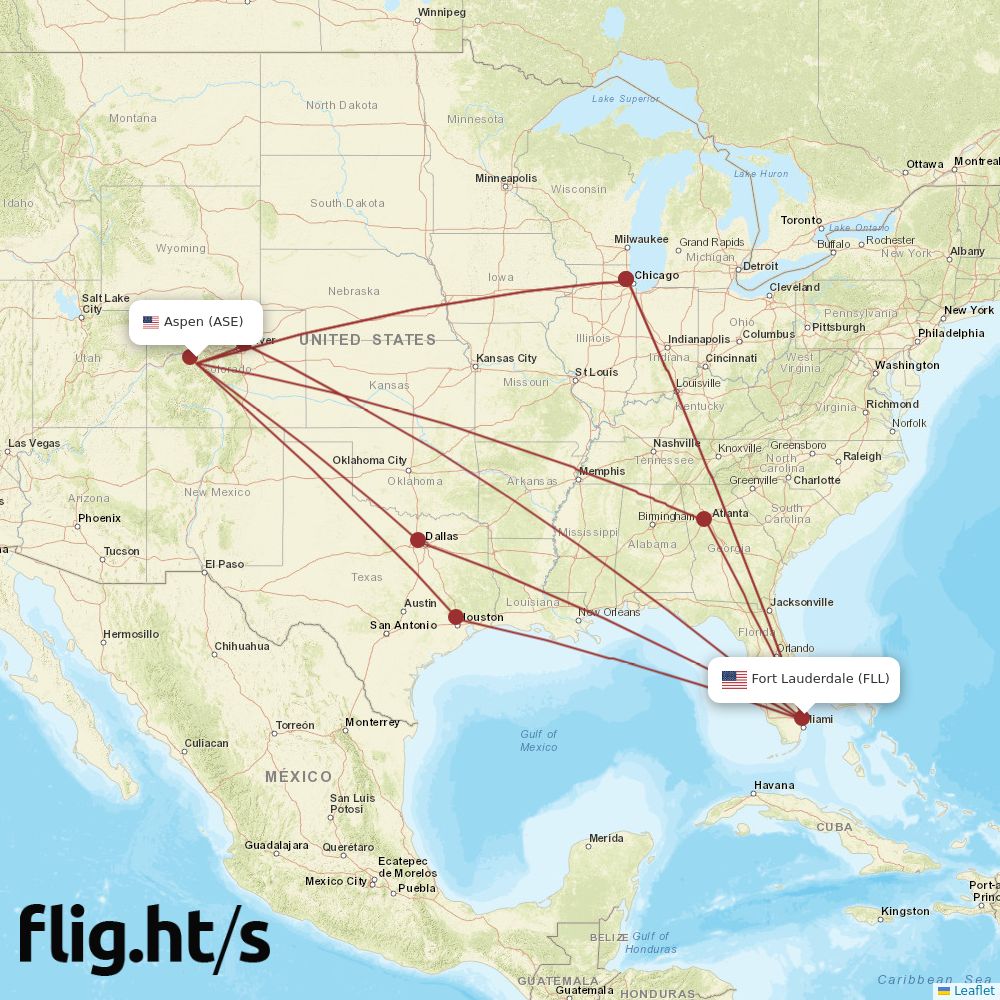 ASE-FLL