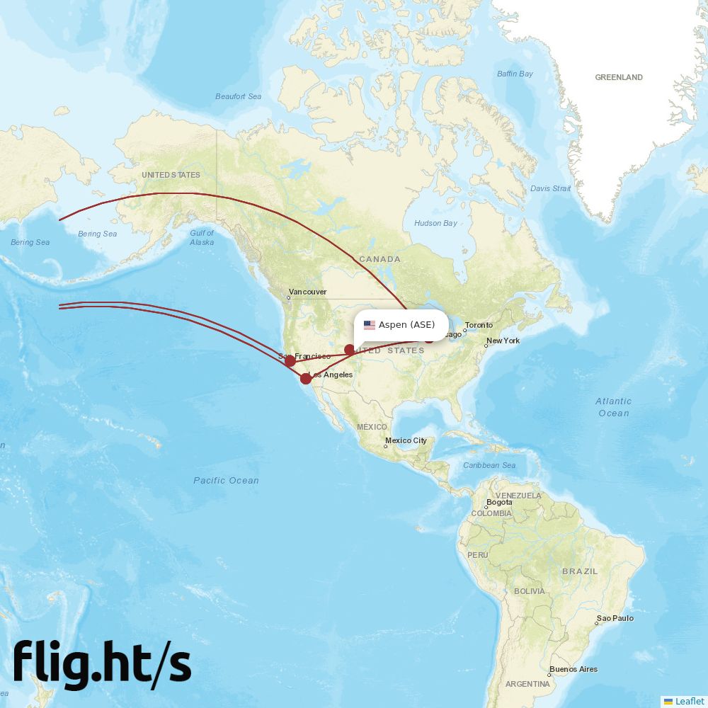ASE-HND