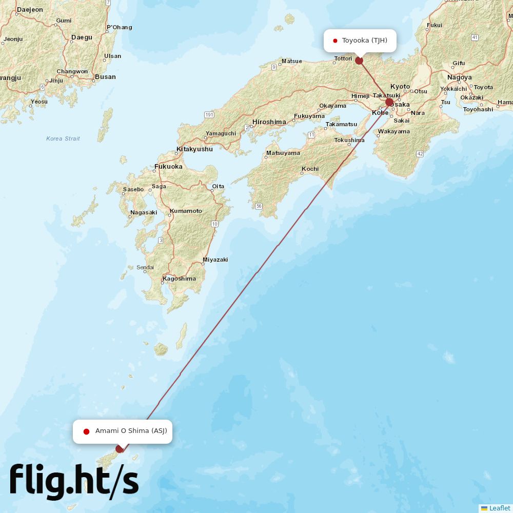 ASJ-TJH
