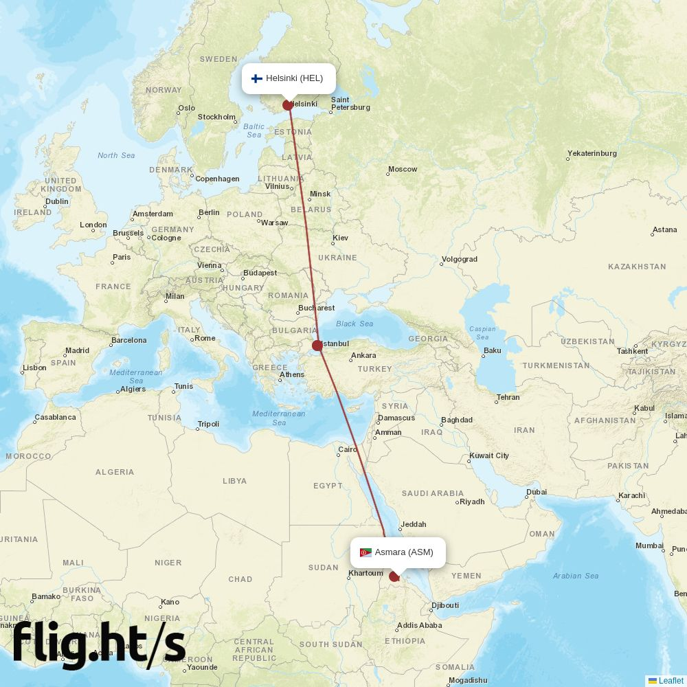 ASM-HEL