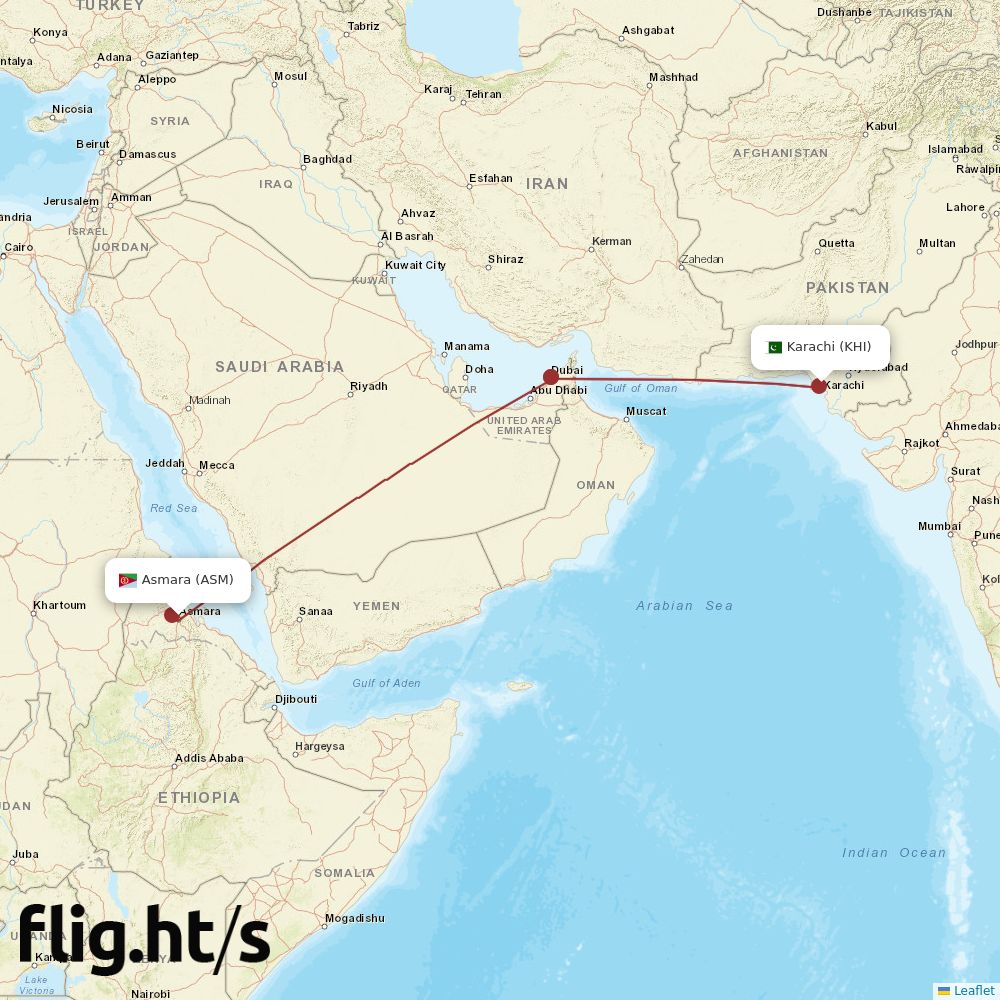 ASM-KHI