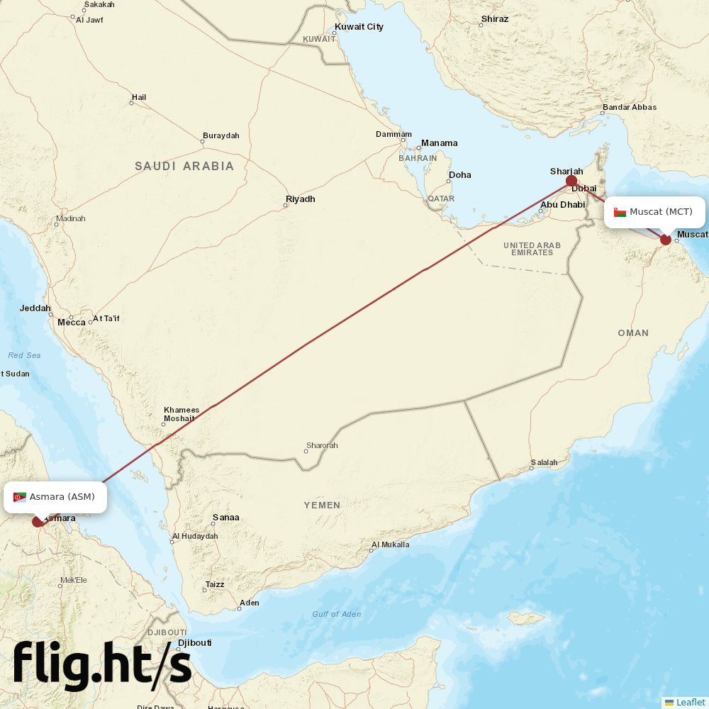 ASM-MCT