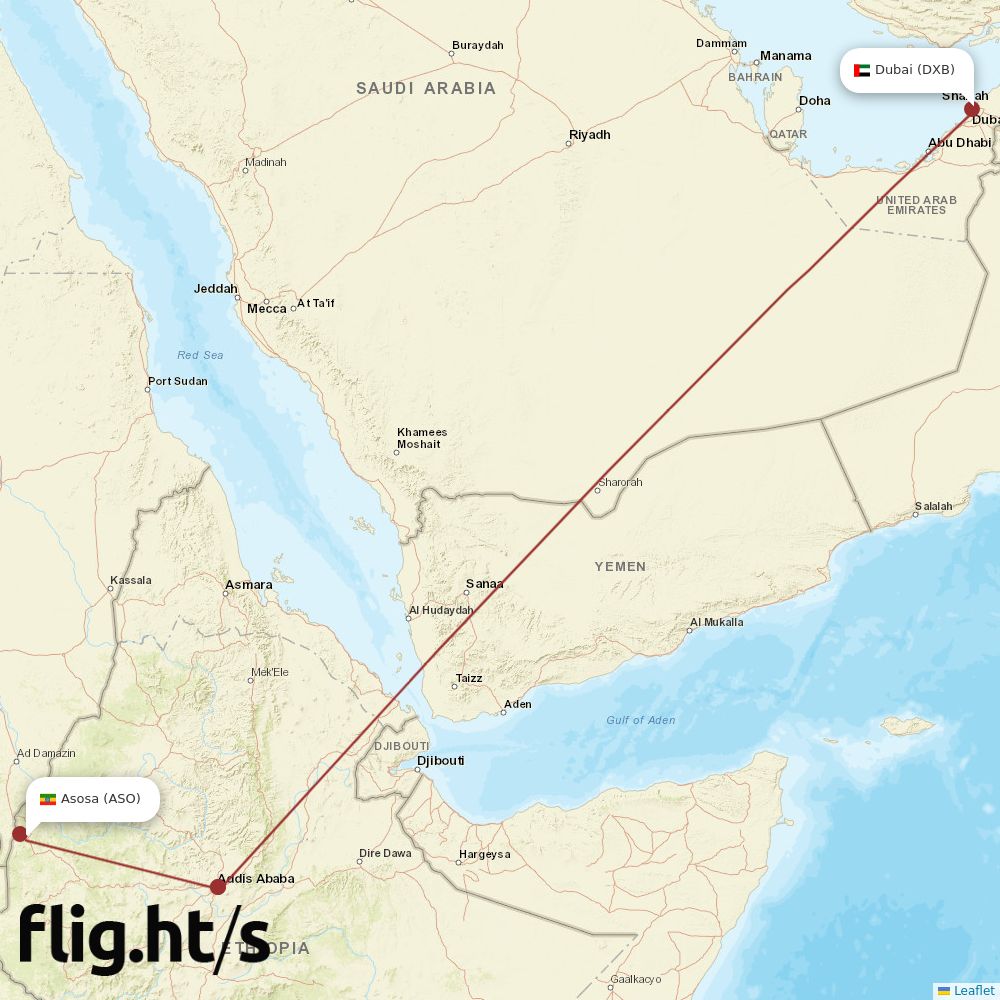 ASO-DXB