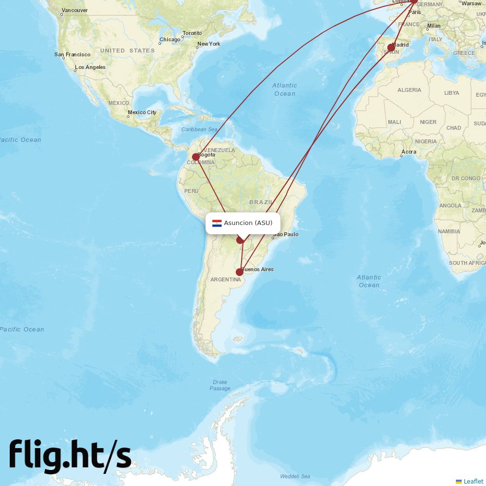 ASU-AMS