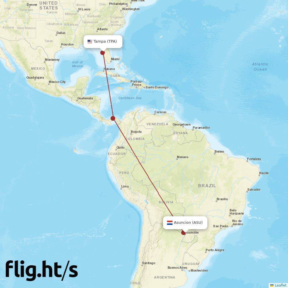 ASU-TPA