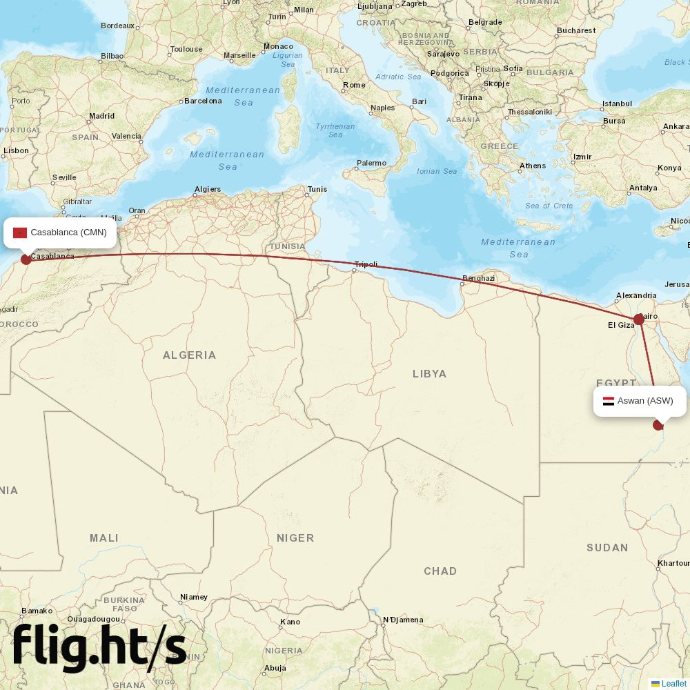 ASW-CMN